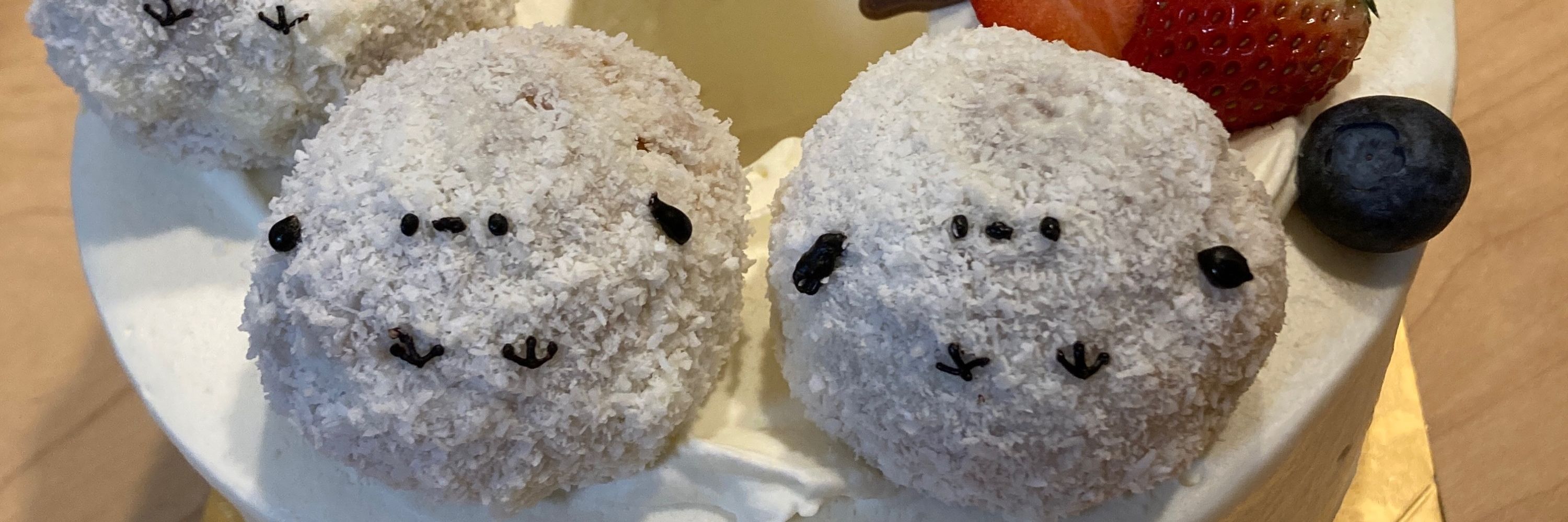 ぺぺ