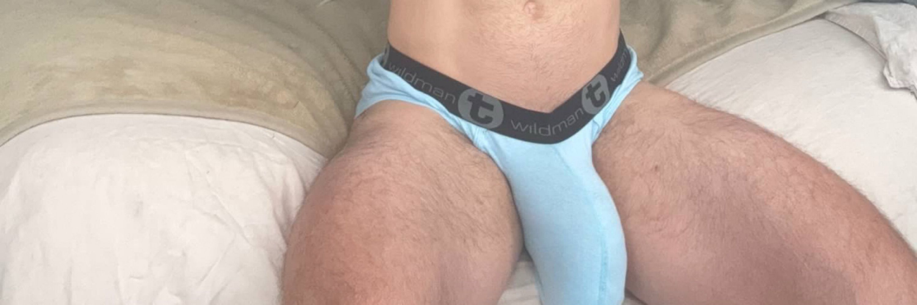 Big_Maxx
