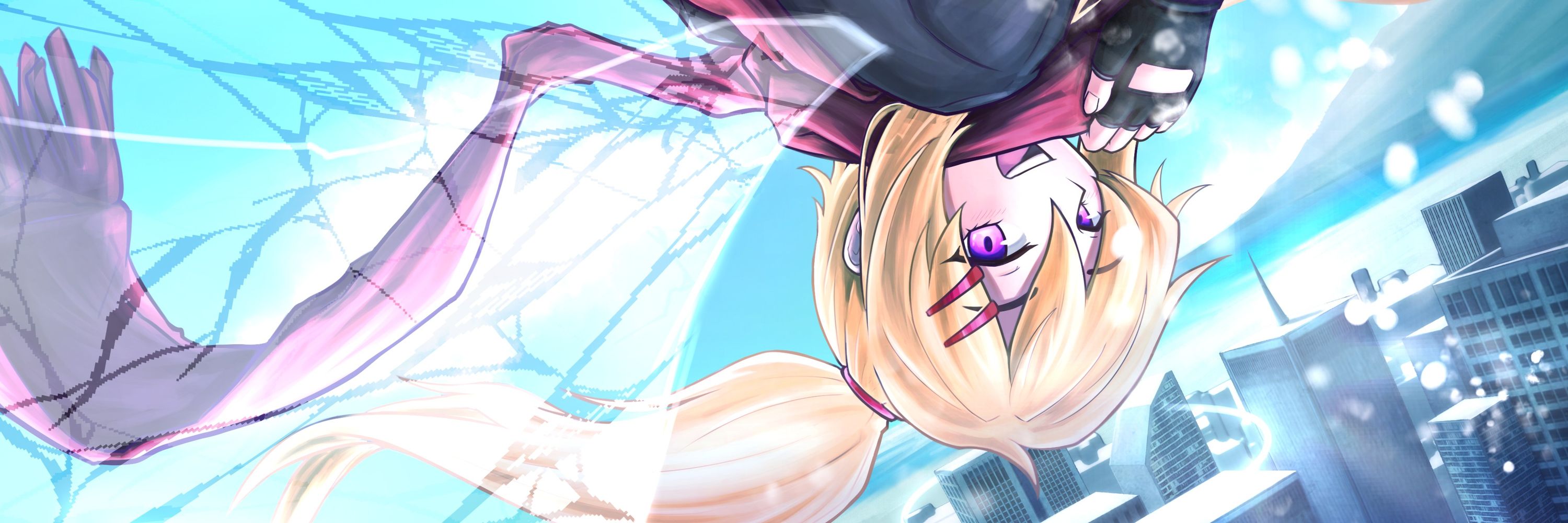 ShaunTaro | Renaissance Arc 🕓