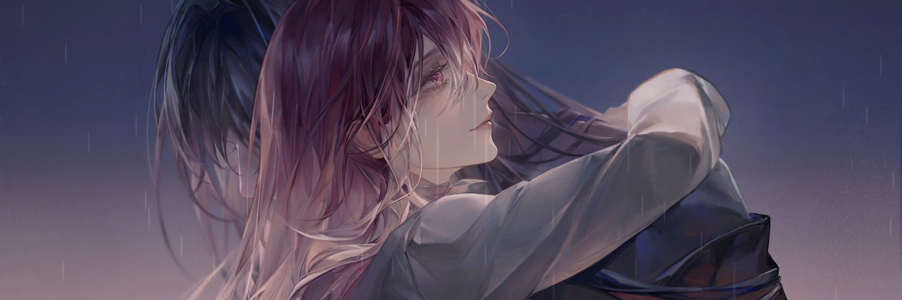 mayday