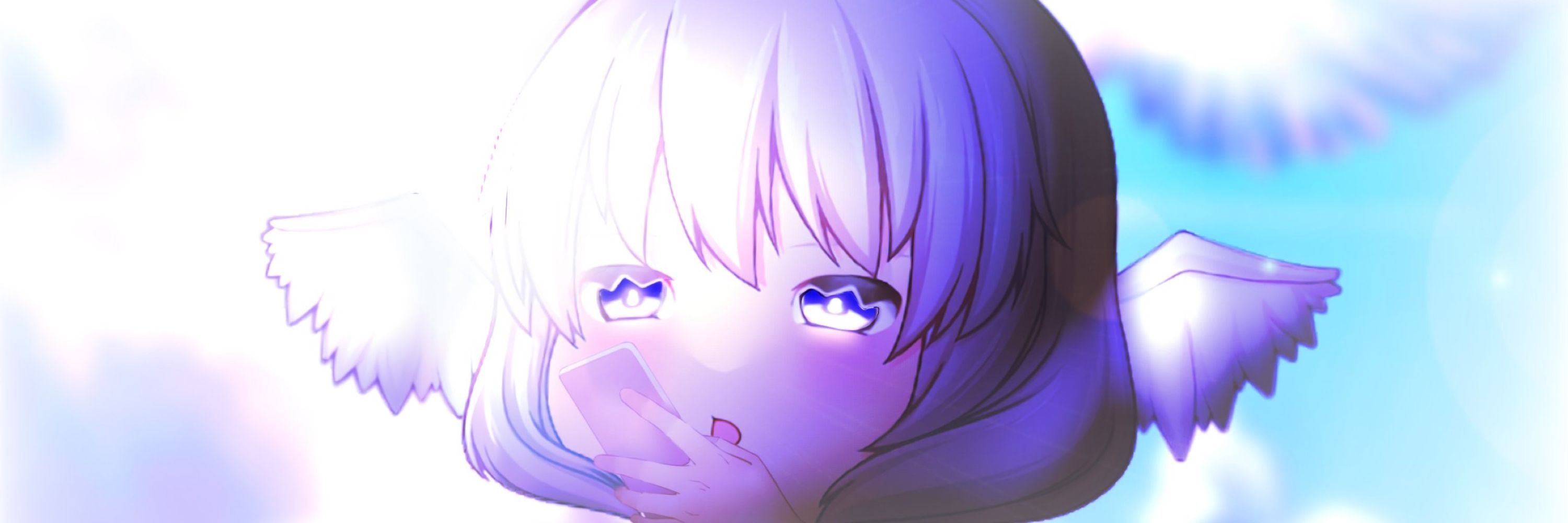 普通の人