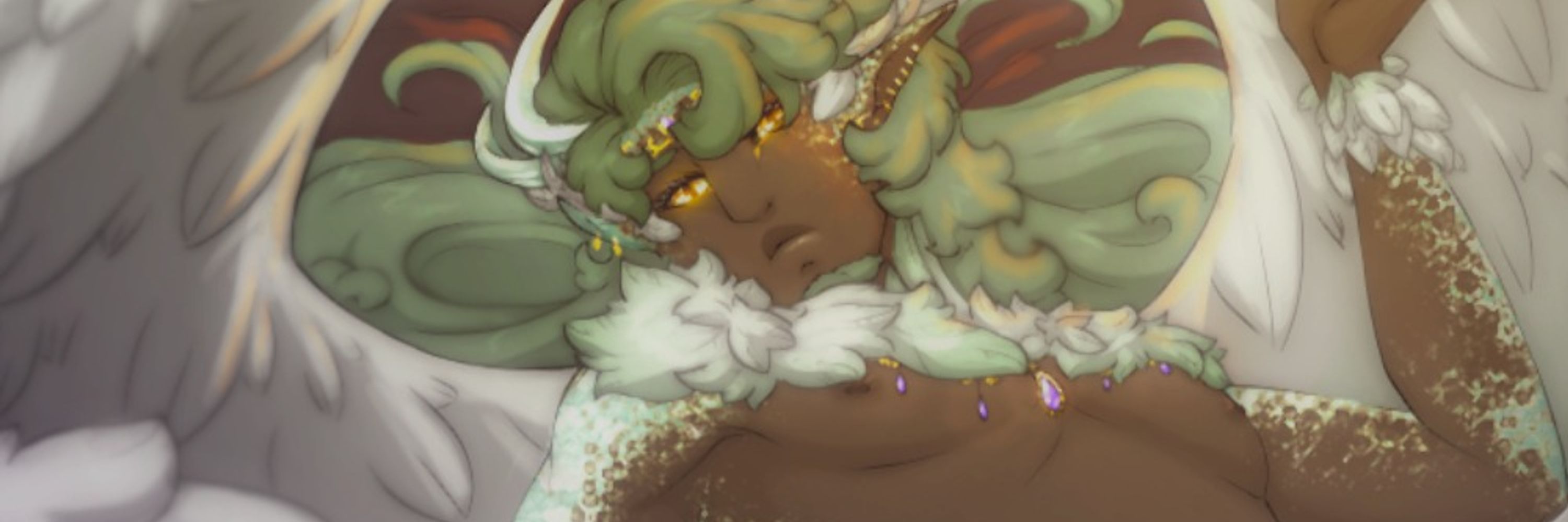 Silnorne