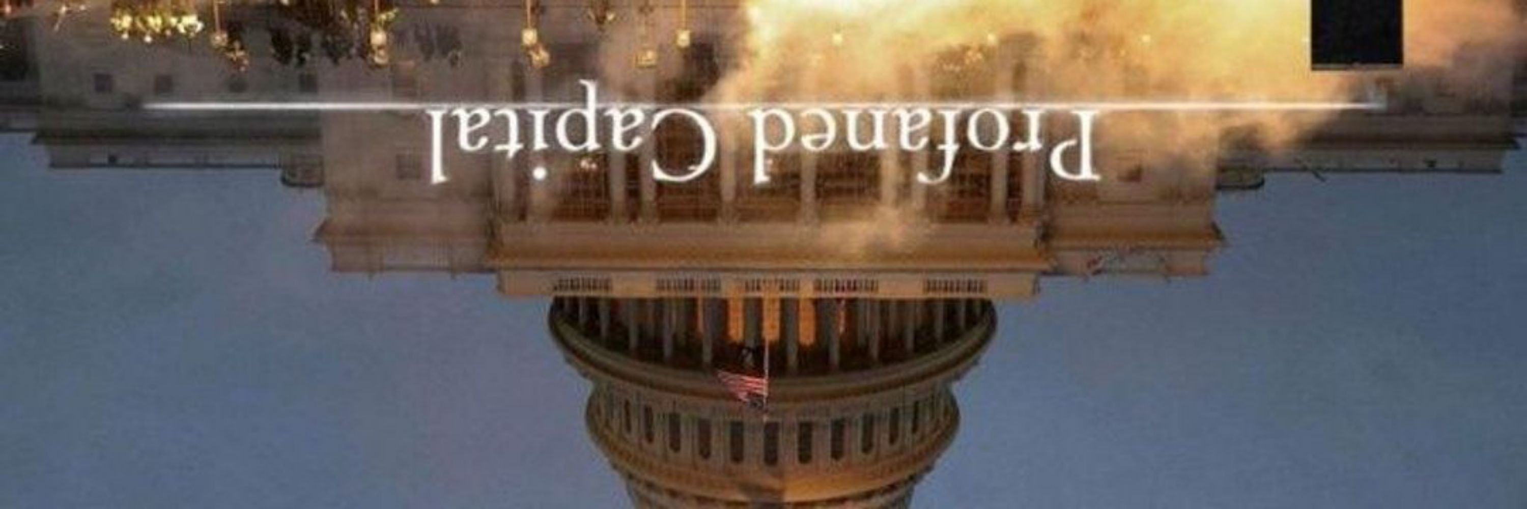 ɐuǝS opoW