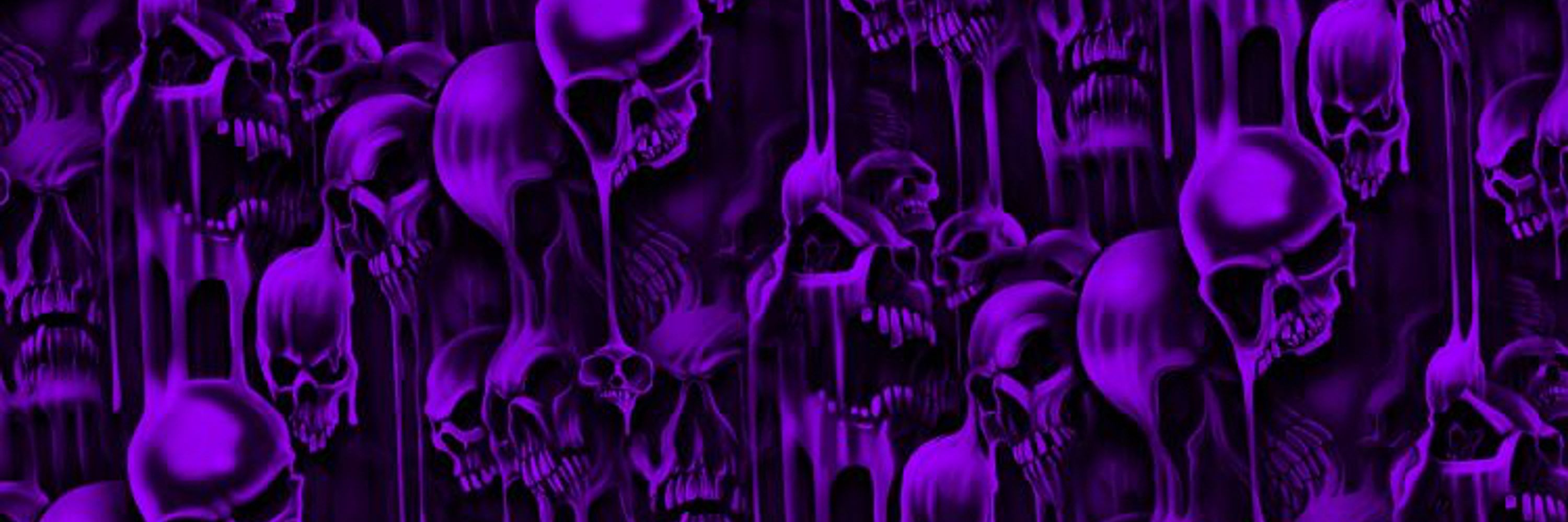 MB_Player(Player) |🖤💜💀😑The Anonymous Anomaly💀😑💜🖤|