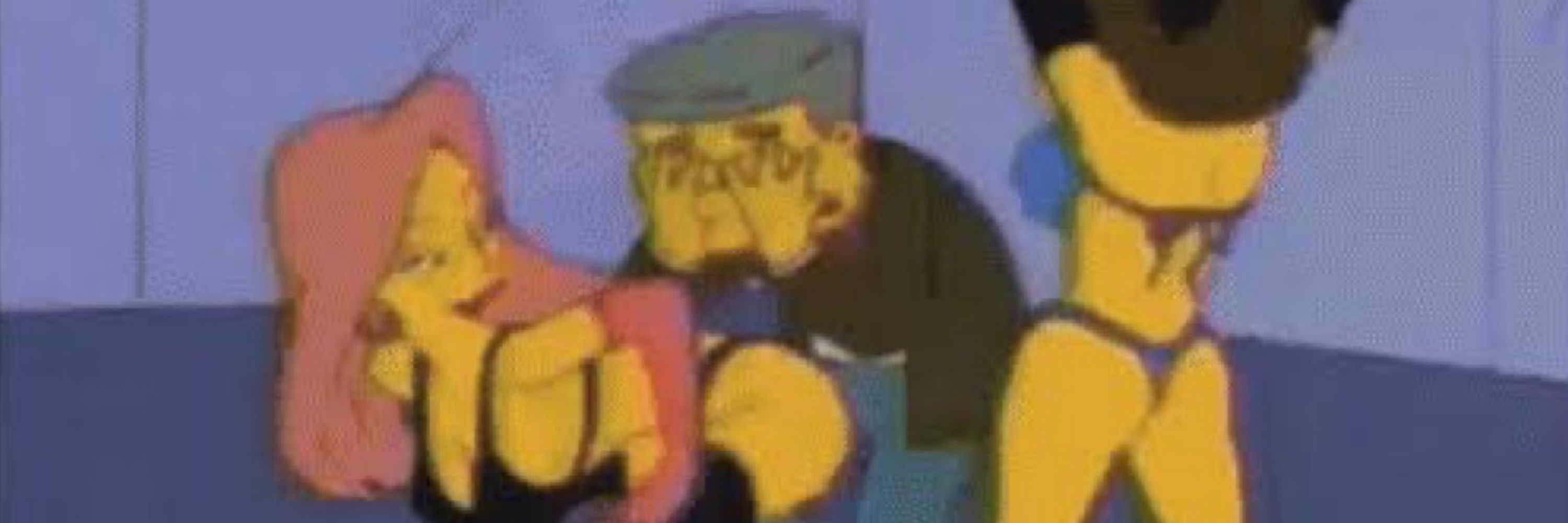 :3 🔞