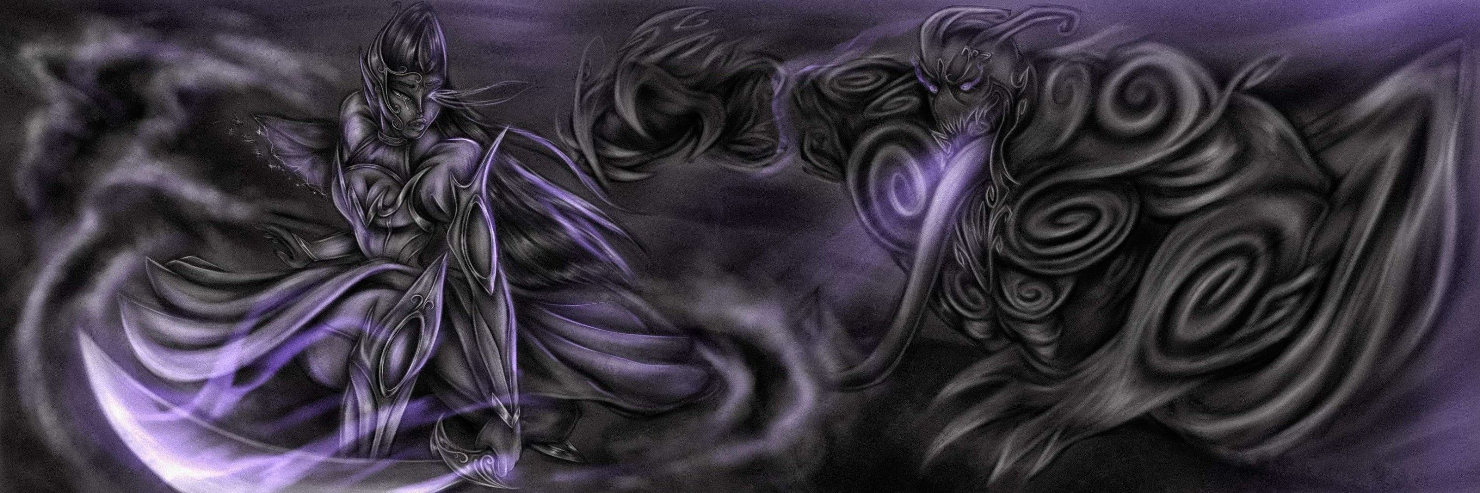 Venus
