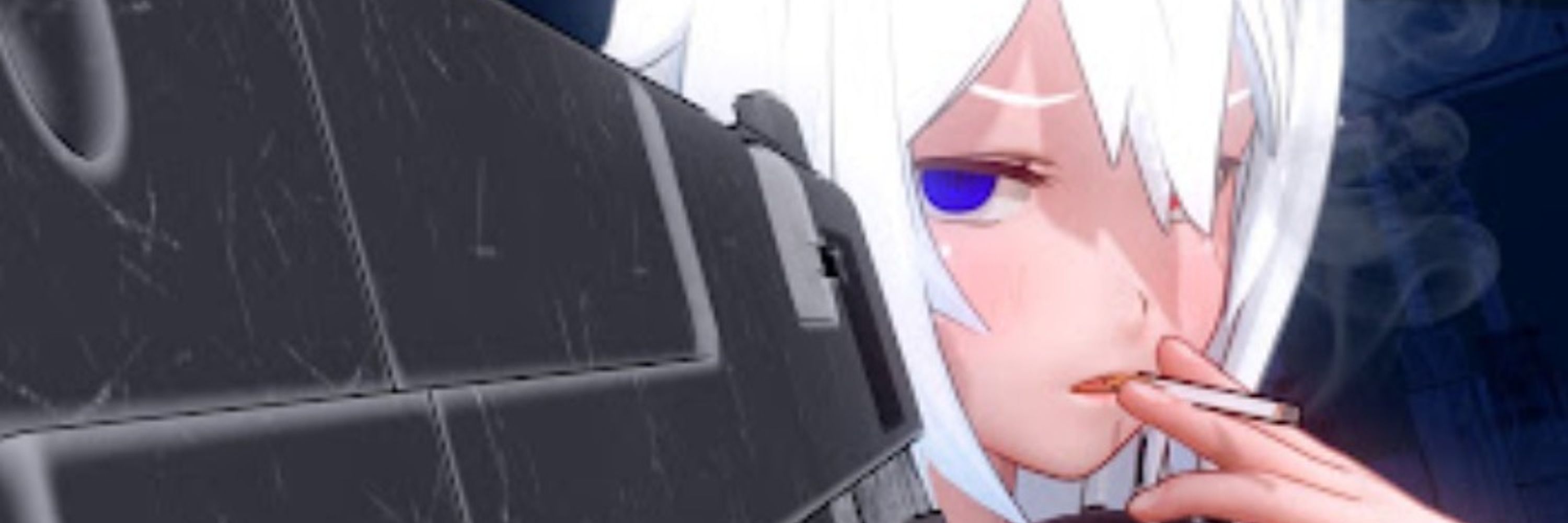 𝐹𝑙𝑜𝑡𝑡𝑖𝑙𝑙𝑒