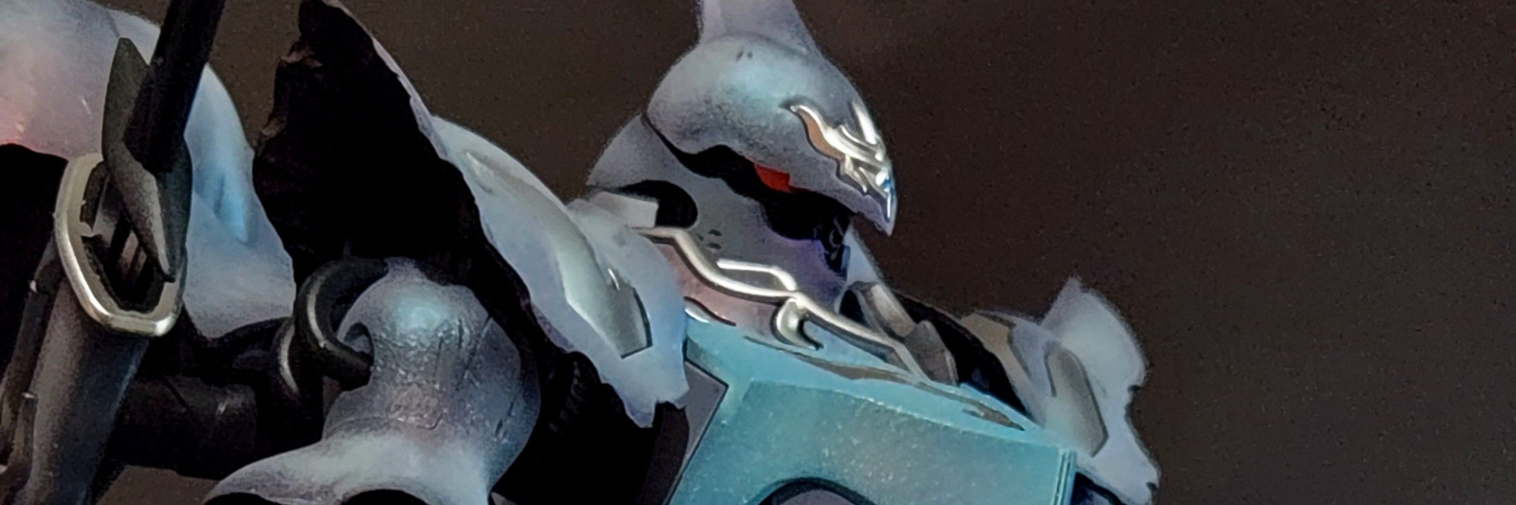SSSS