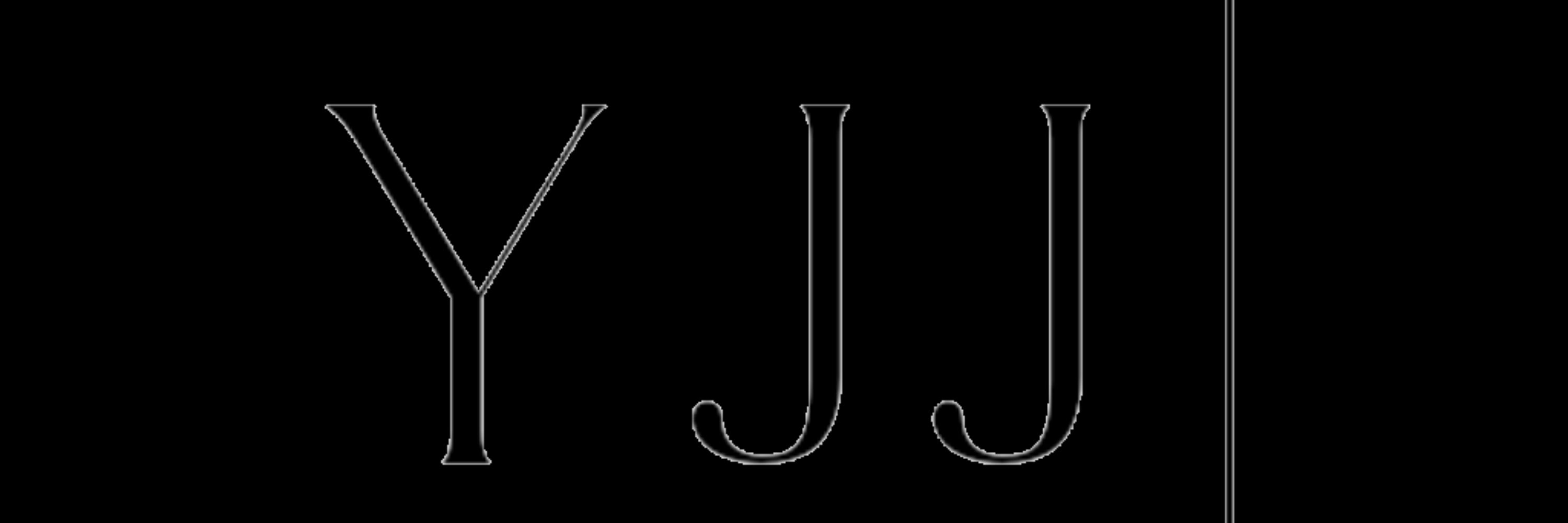 YJJ