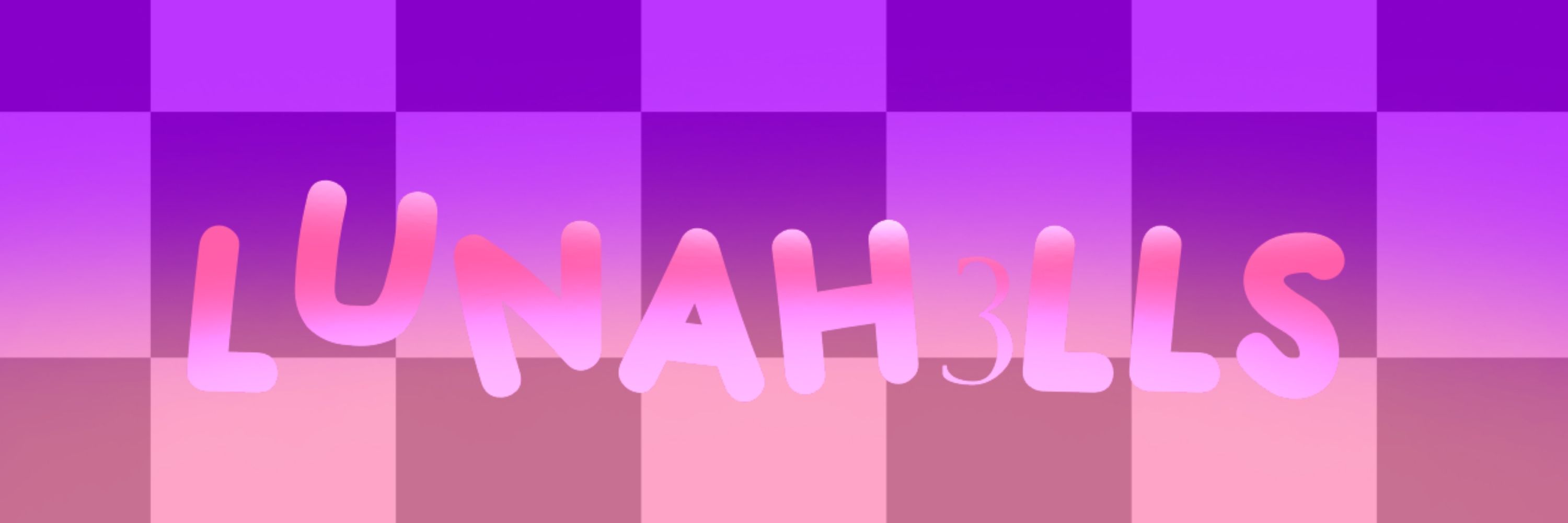 📺Vøx📺