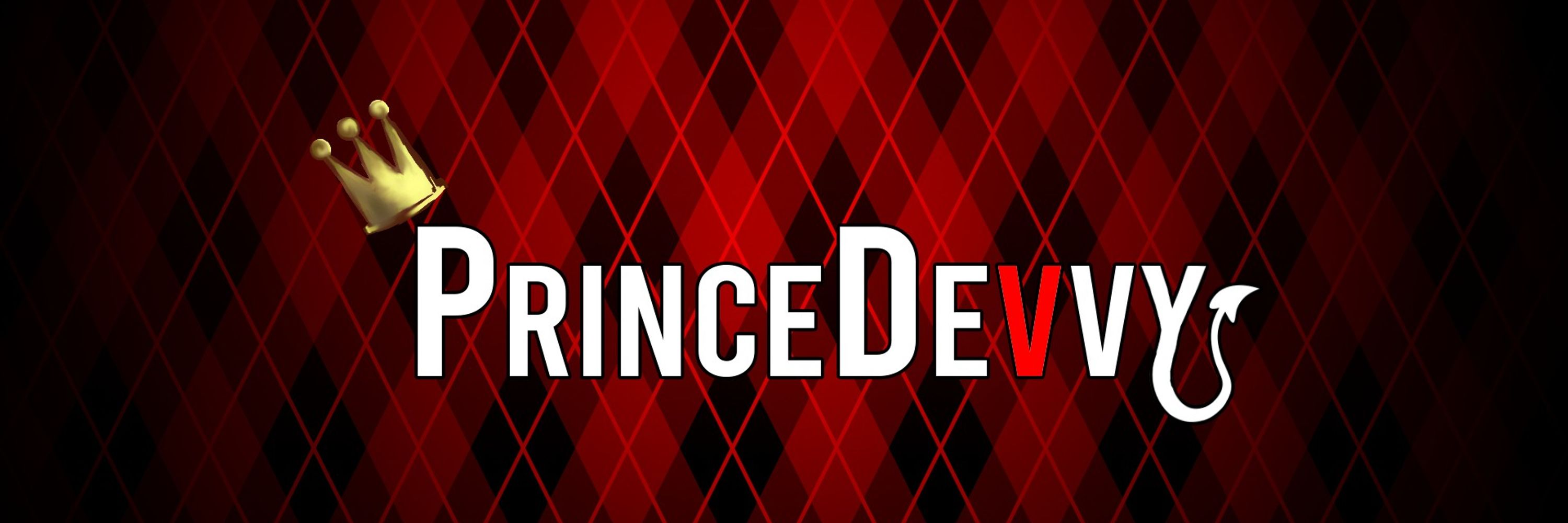 PrinceDevvy