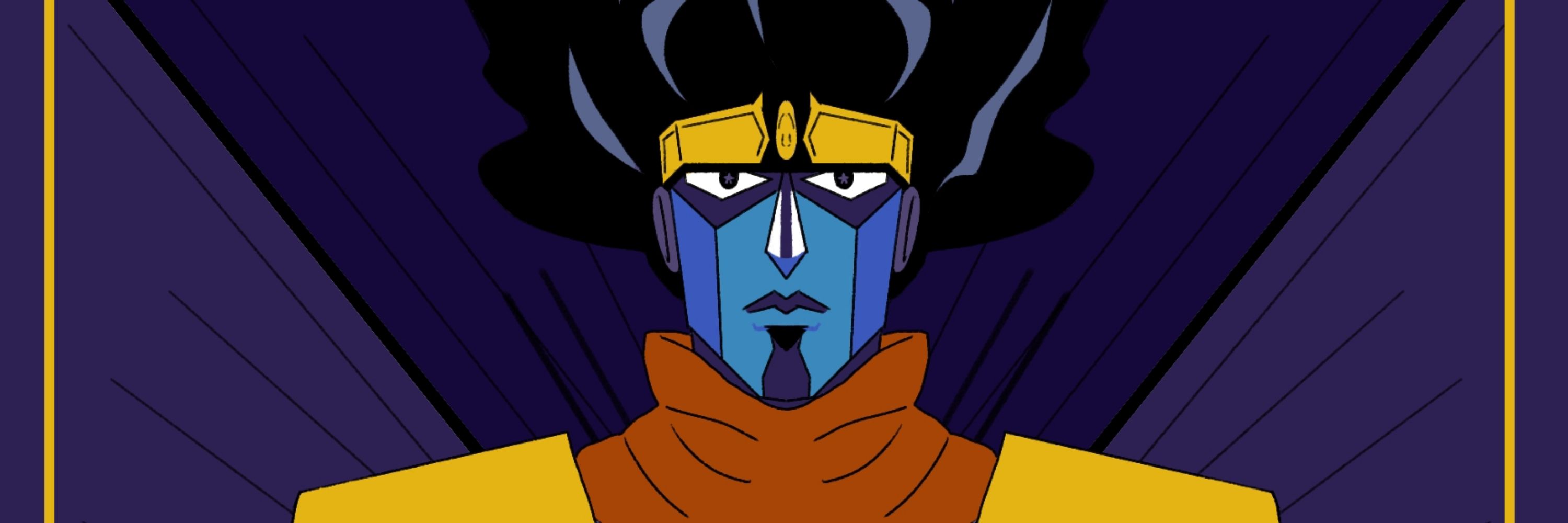 tussa_verse