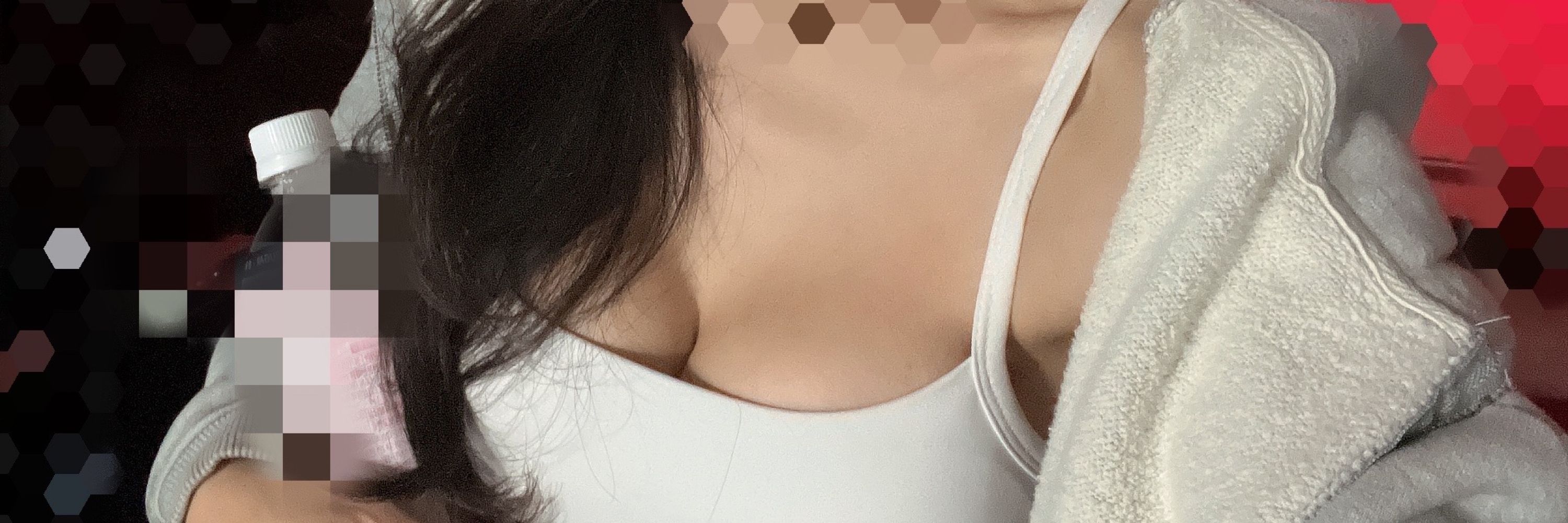 마쿠아즈