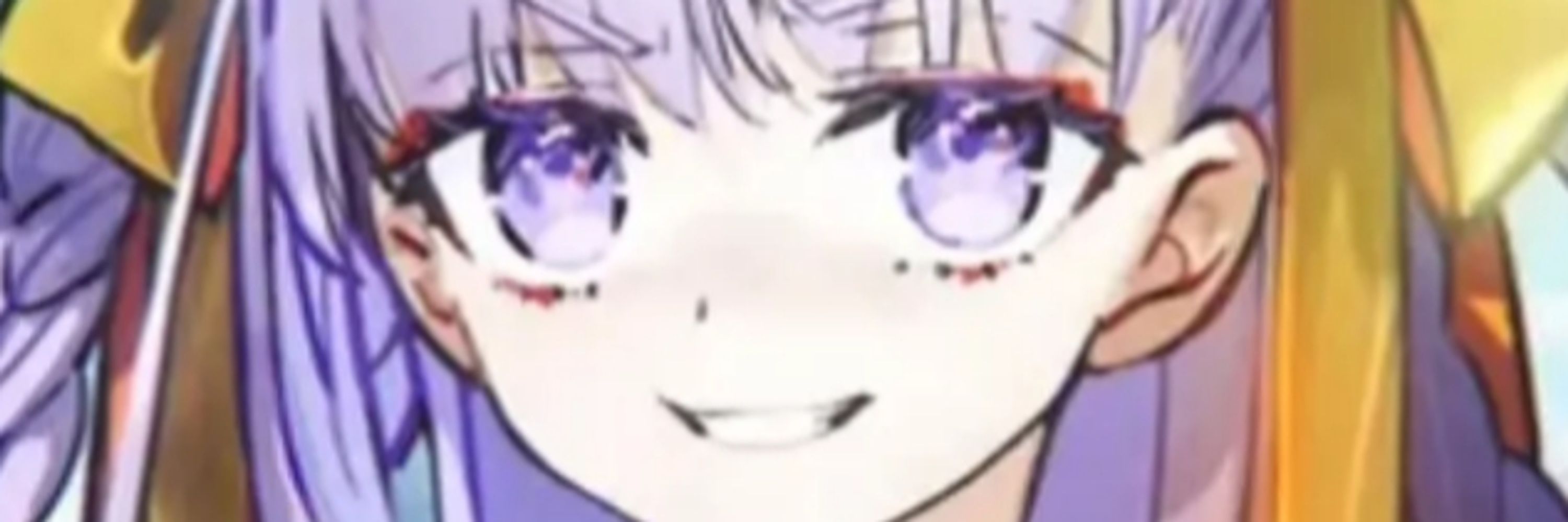 Yuu