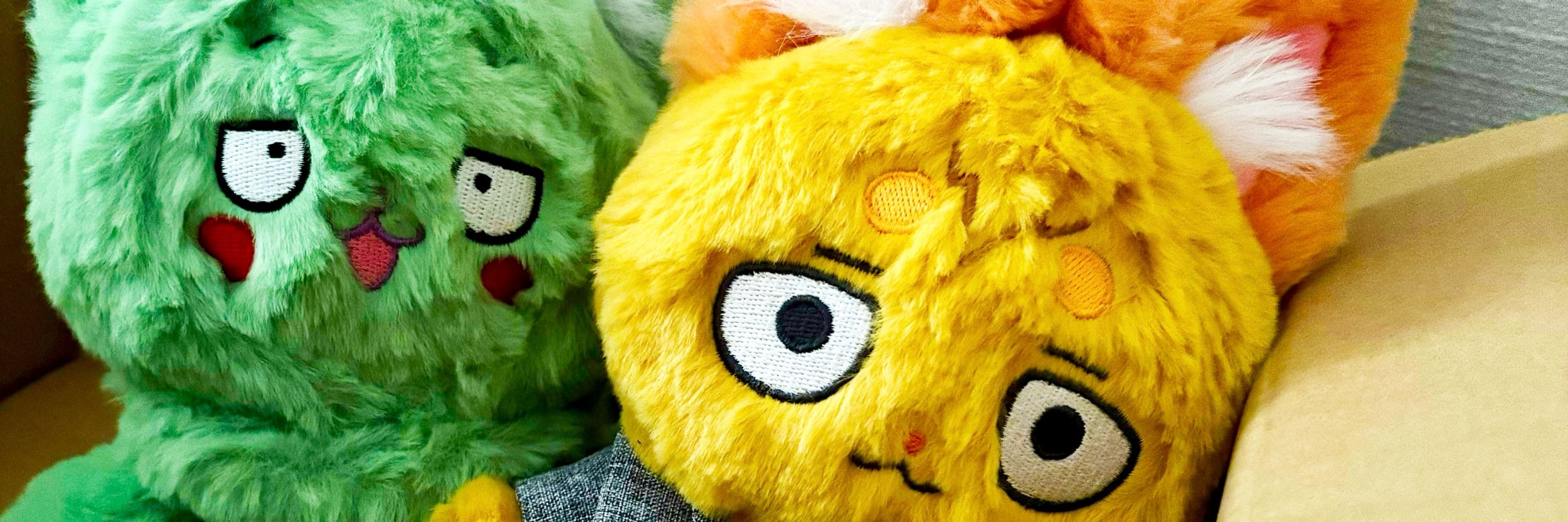 ぴすまん