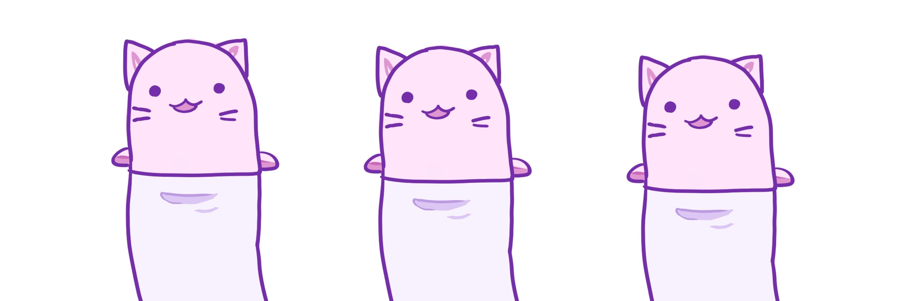 佐玖