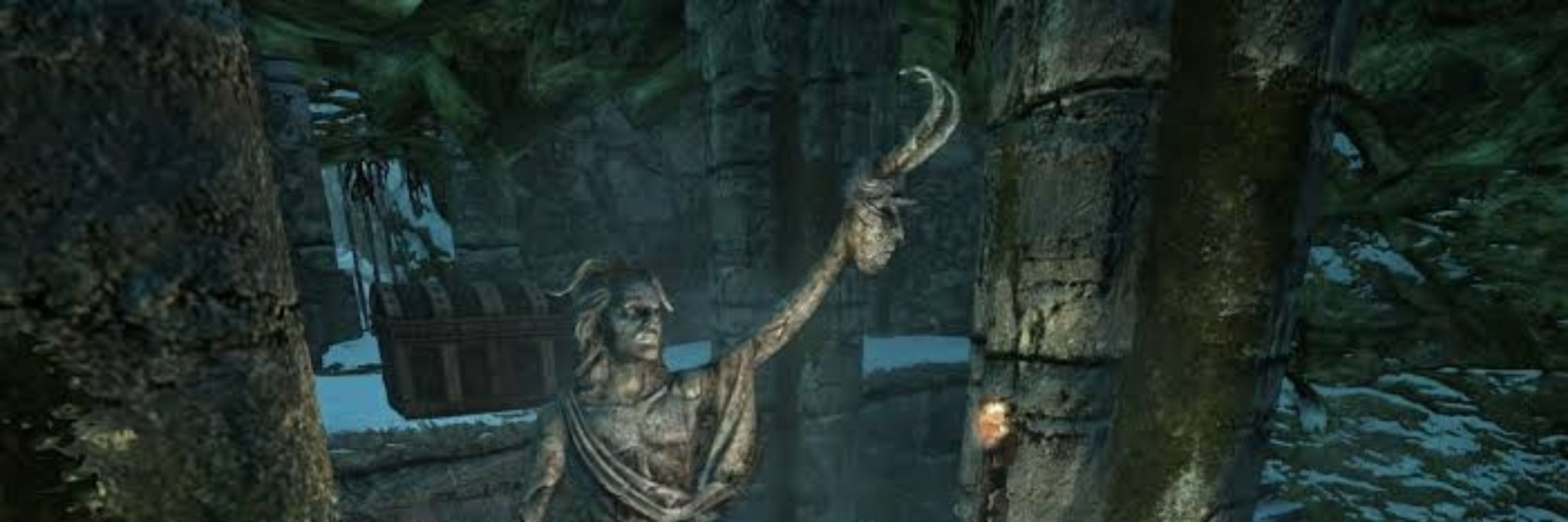 Clavicus vile