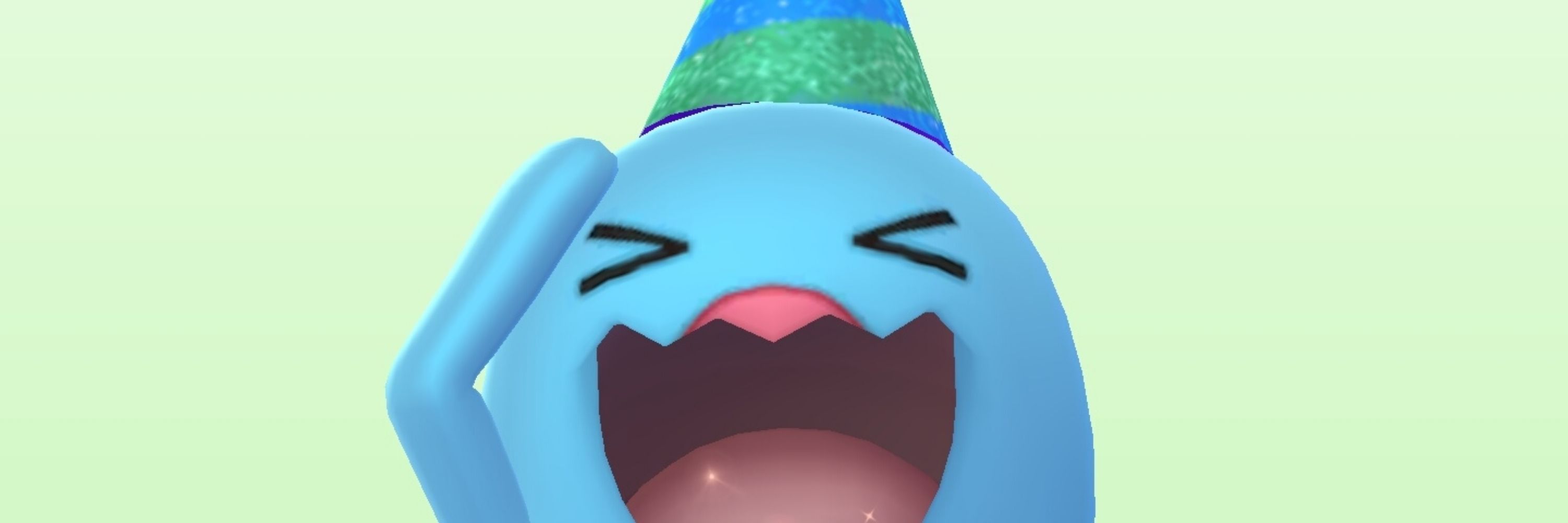 こうちゃん