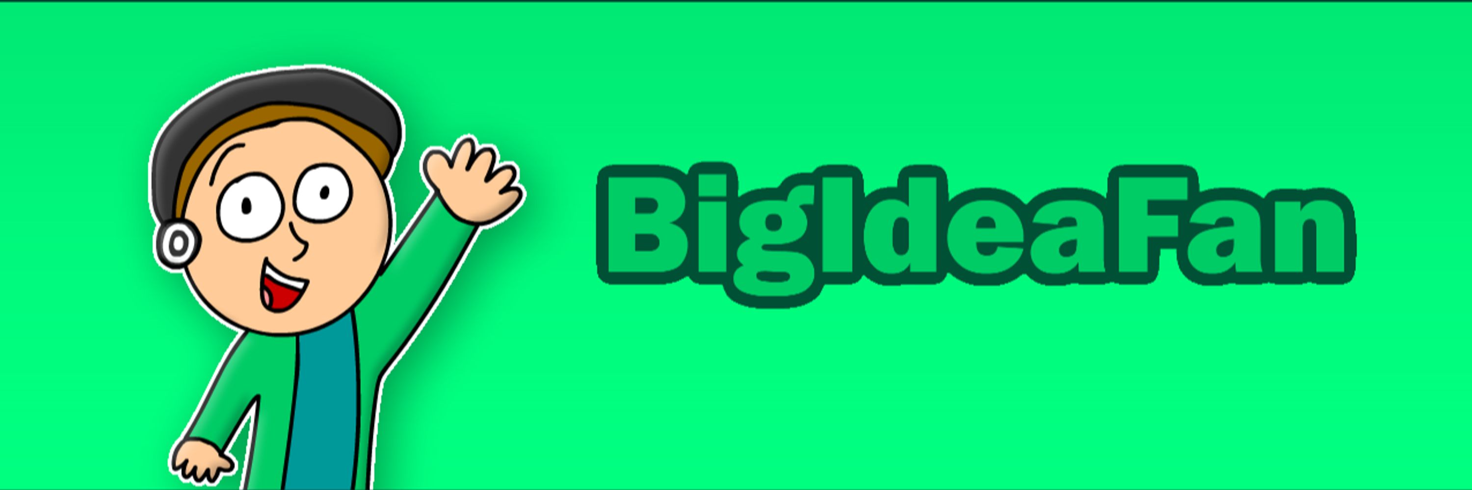 BigIdeaFan