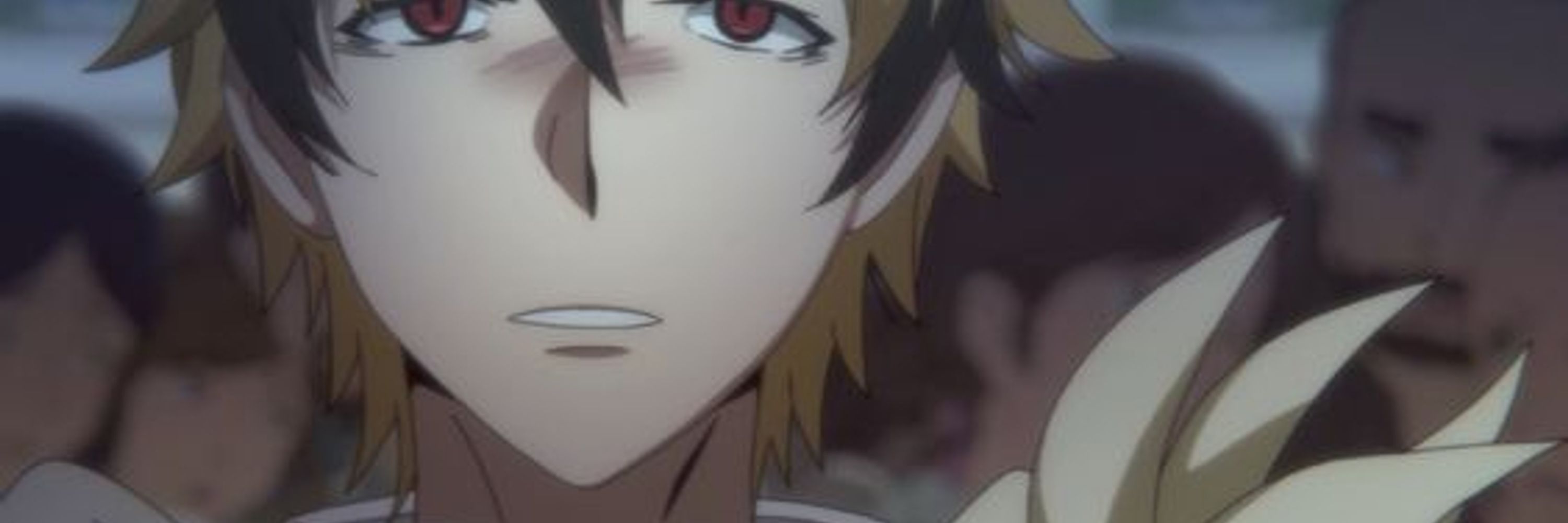 jun