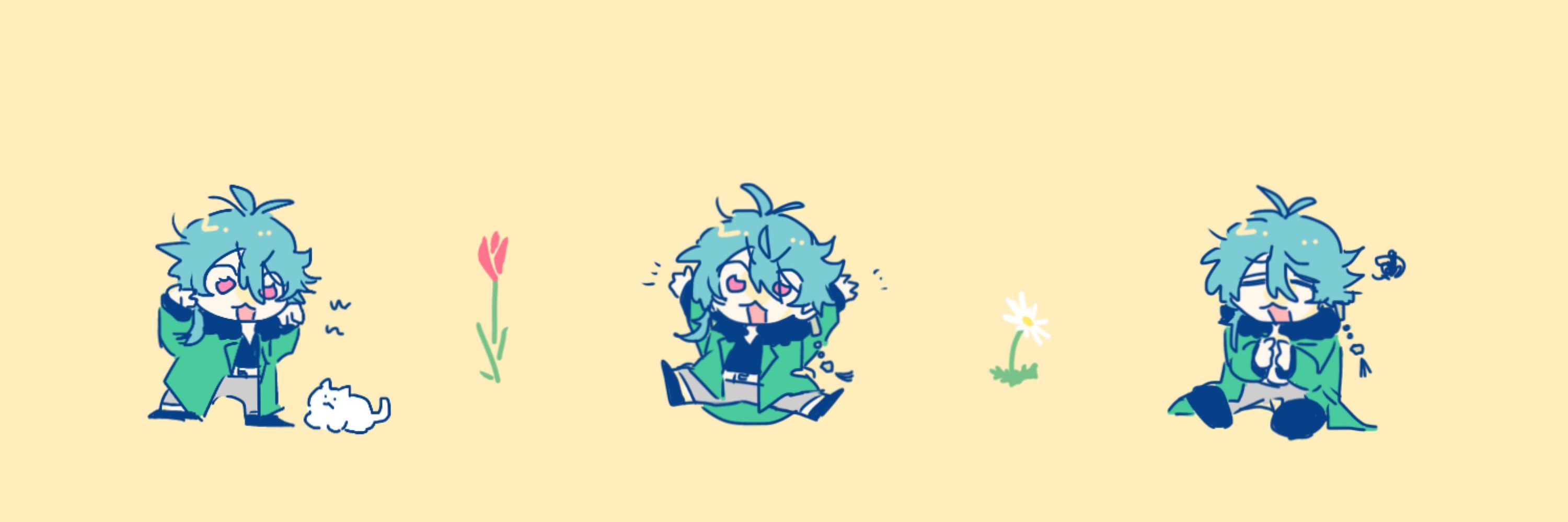 もんぱち