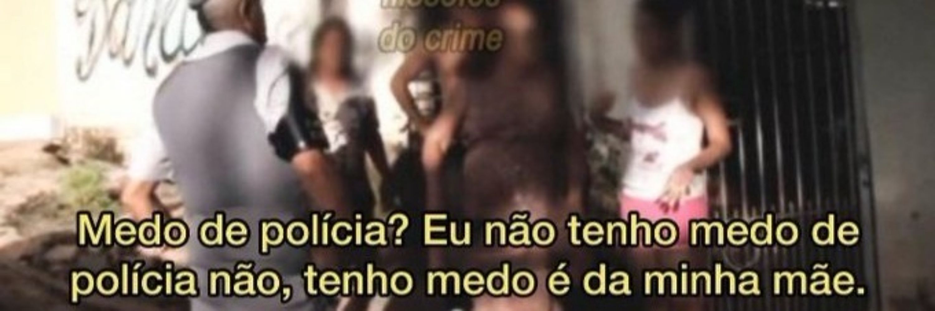 Mozão