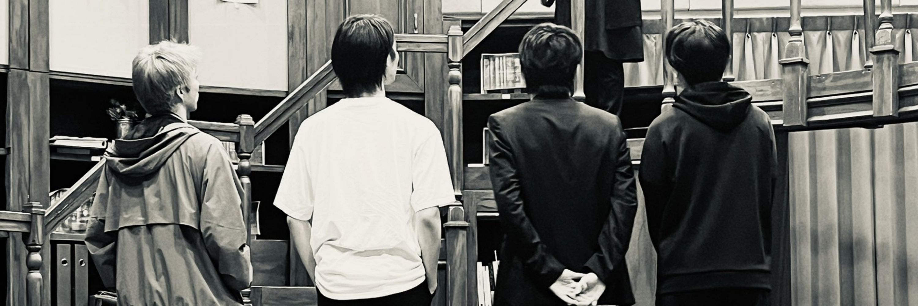 예!