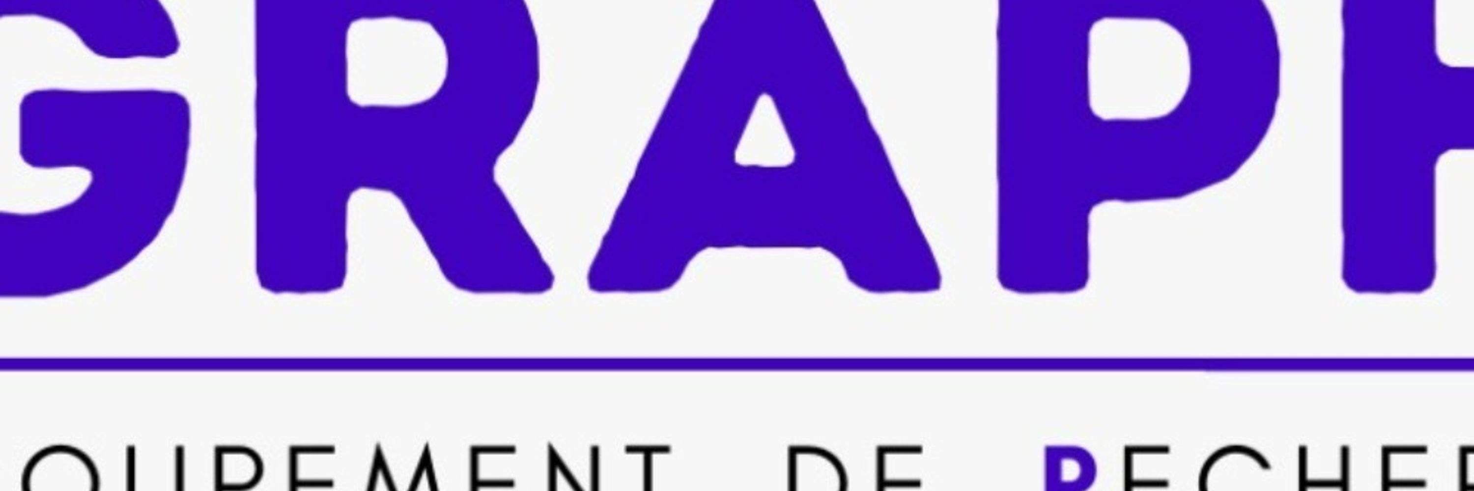 GRAPHÉ