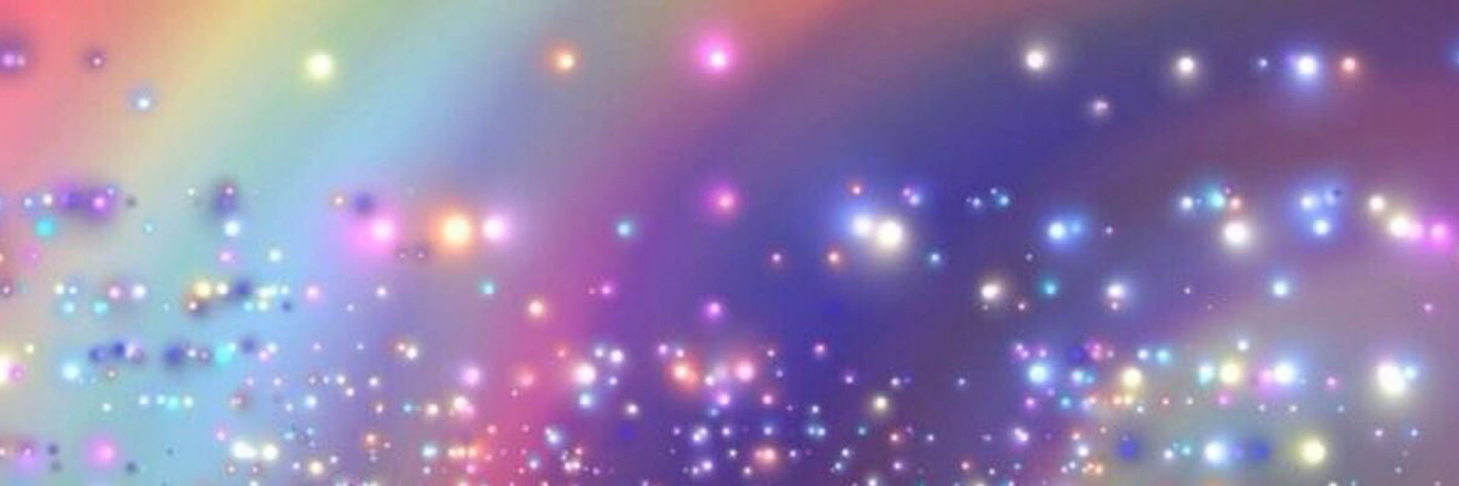 💫