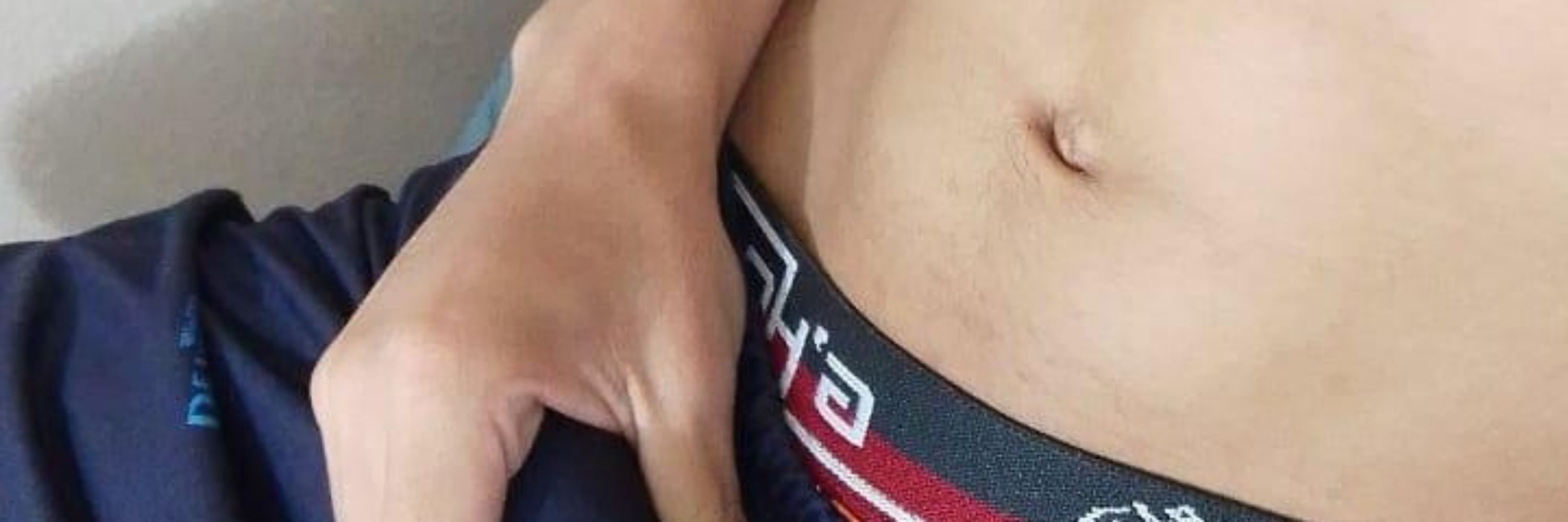 Hugo Rodrigues 
