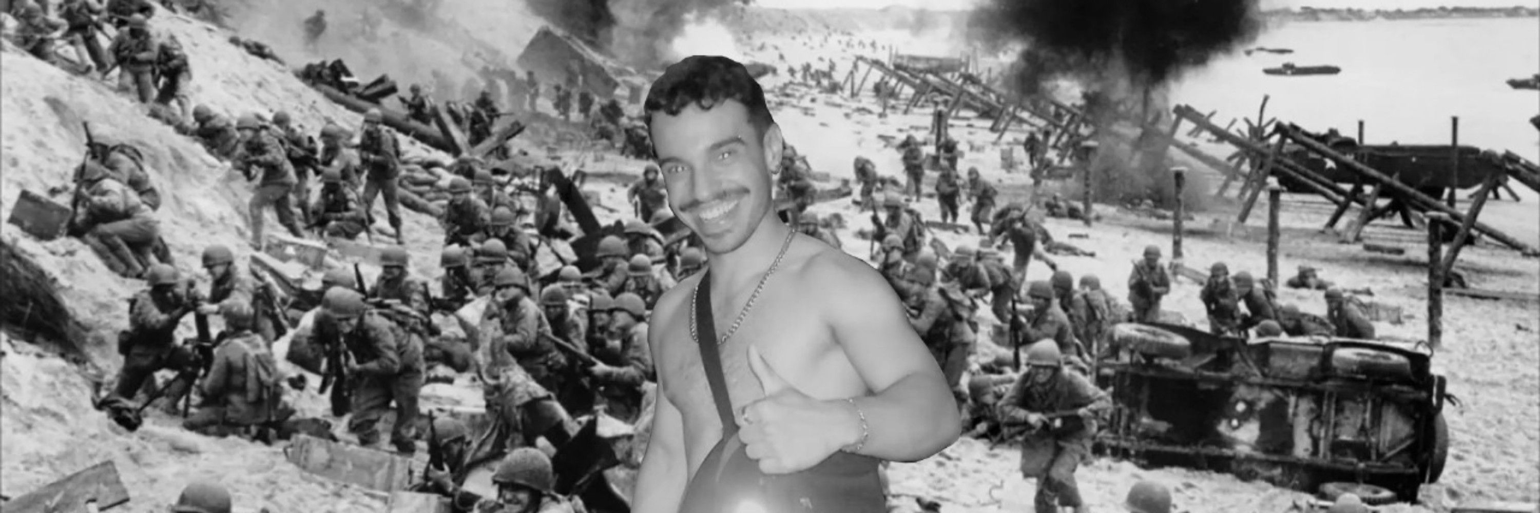 Sorrico