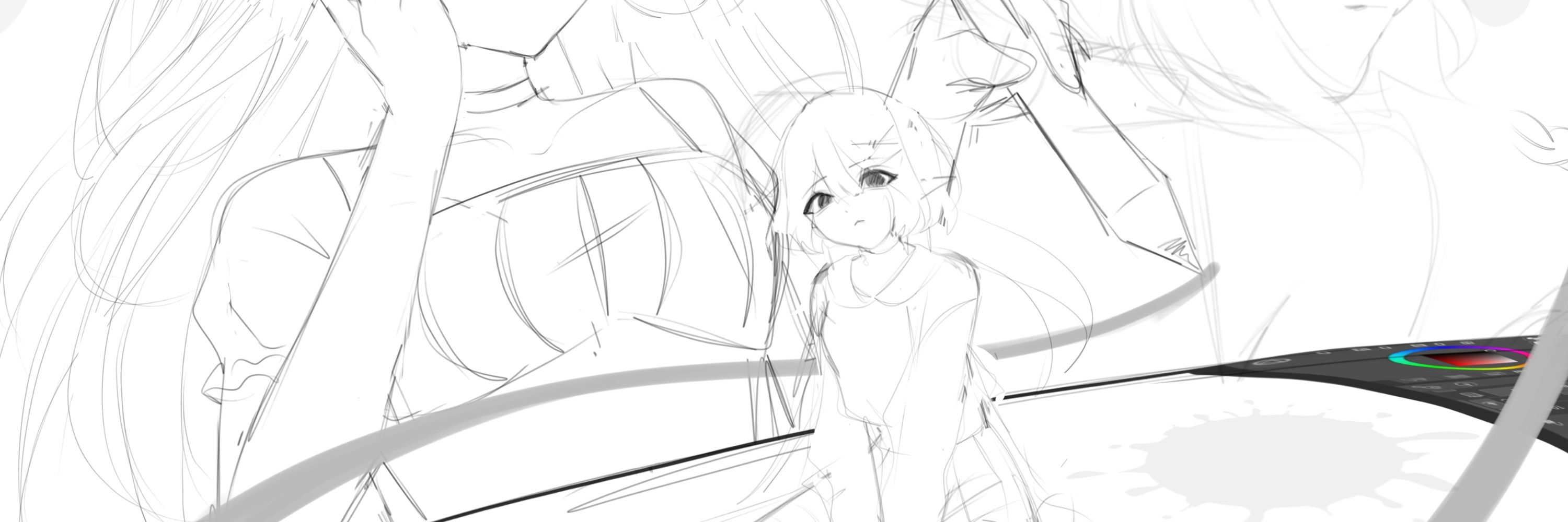 Kyokio