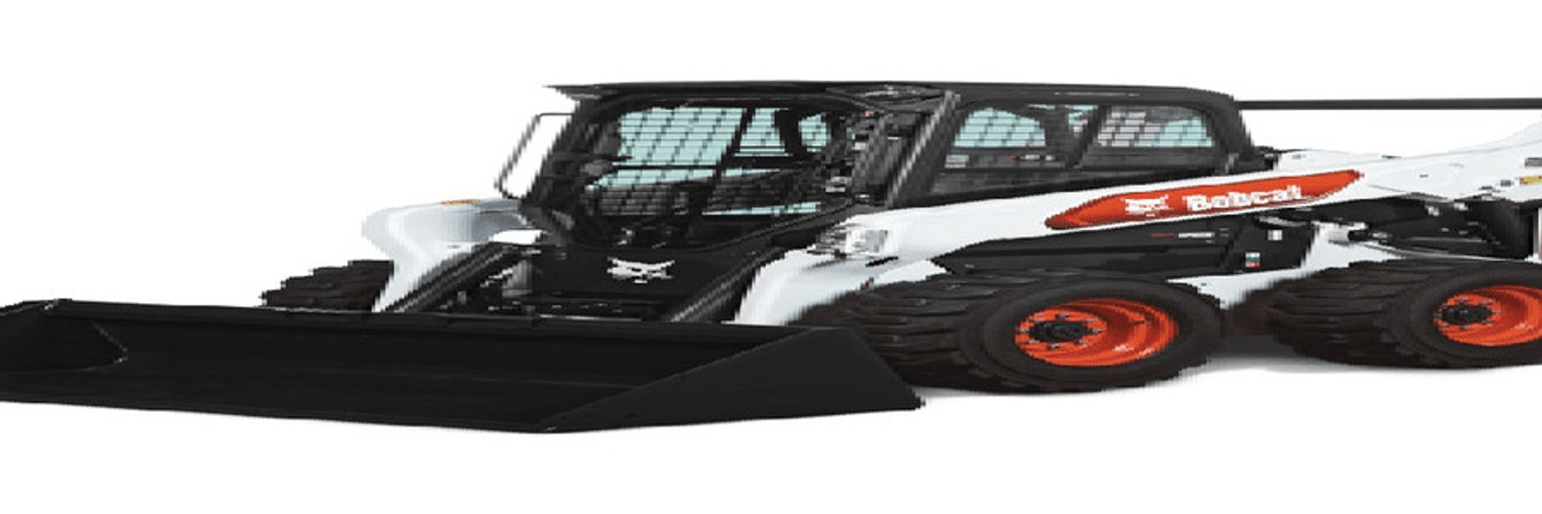 TurboCanuck
