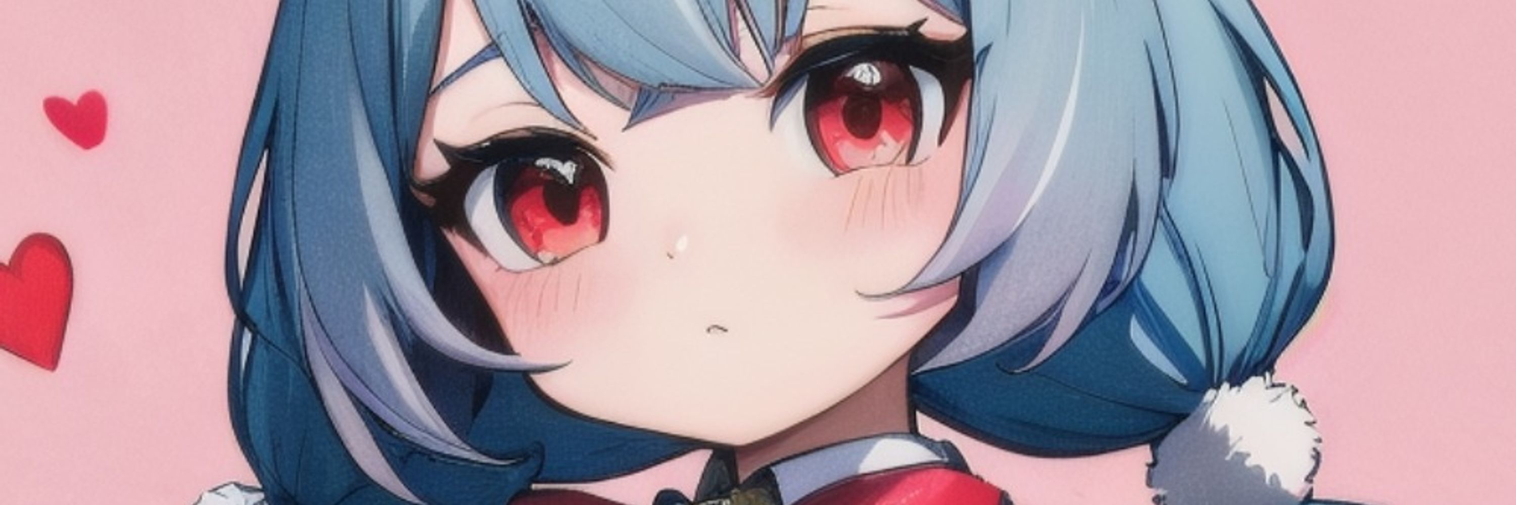 やまりん