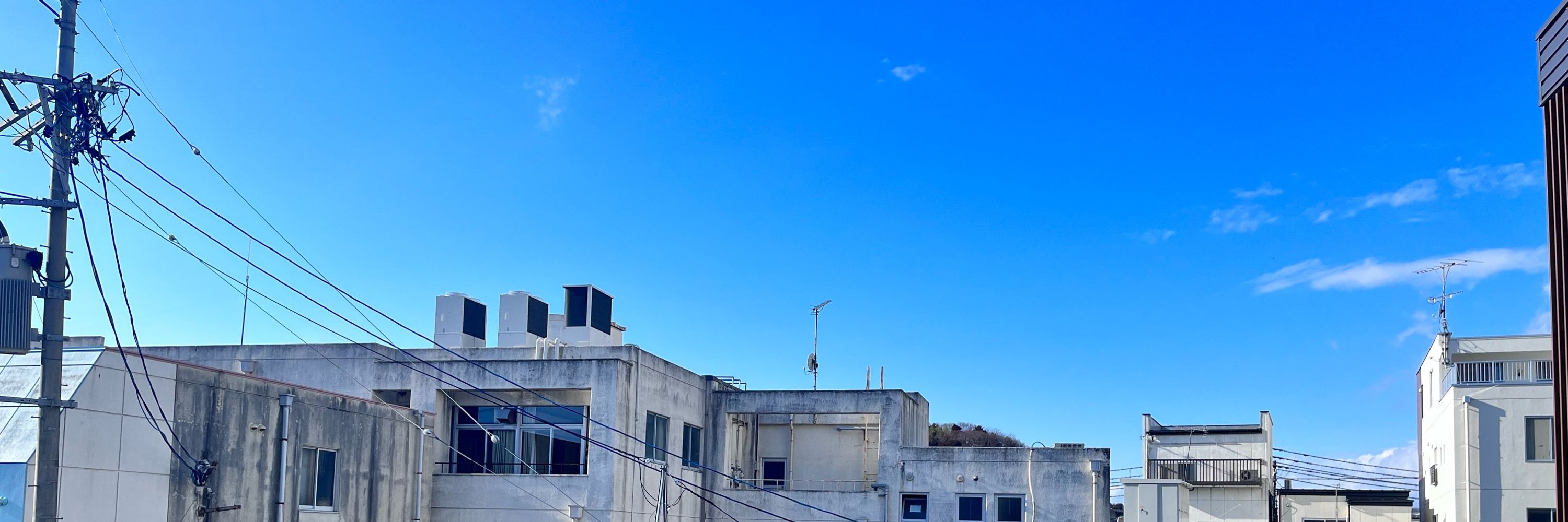 カタルシス田中