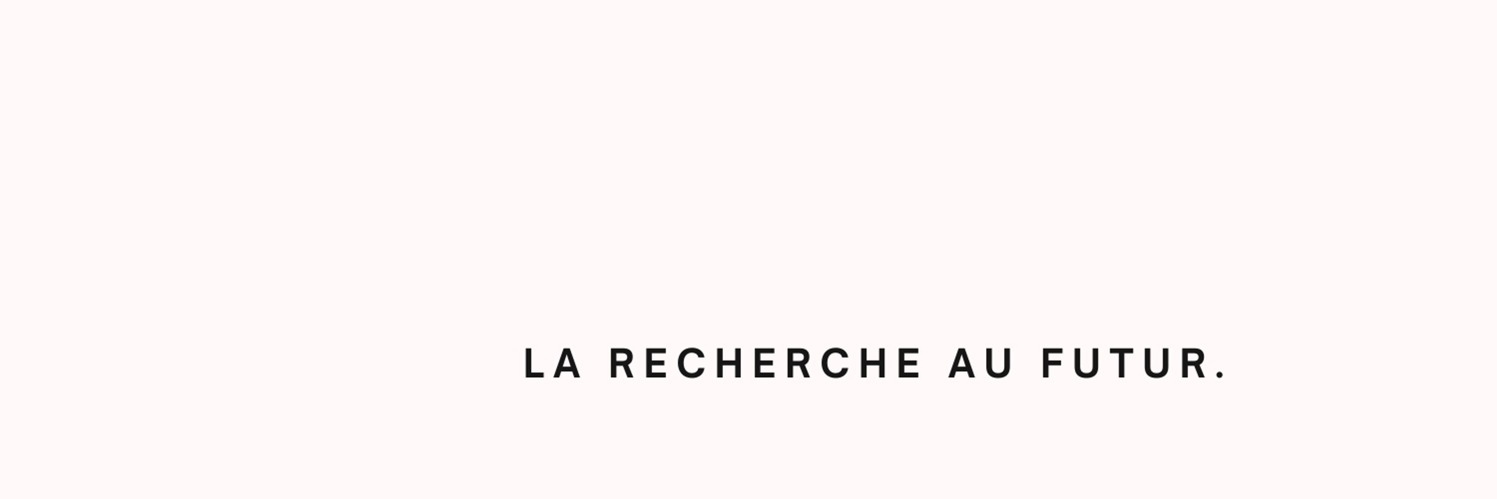 La Voix du MasterCom