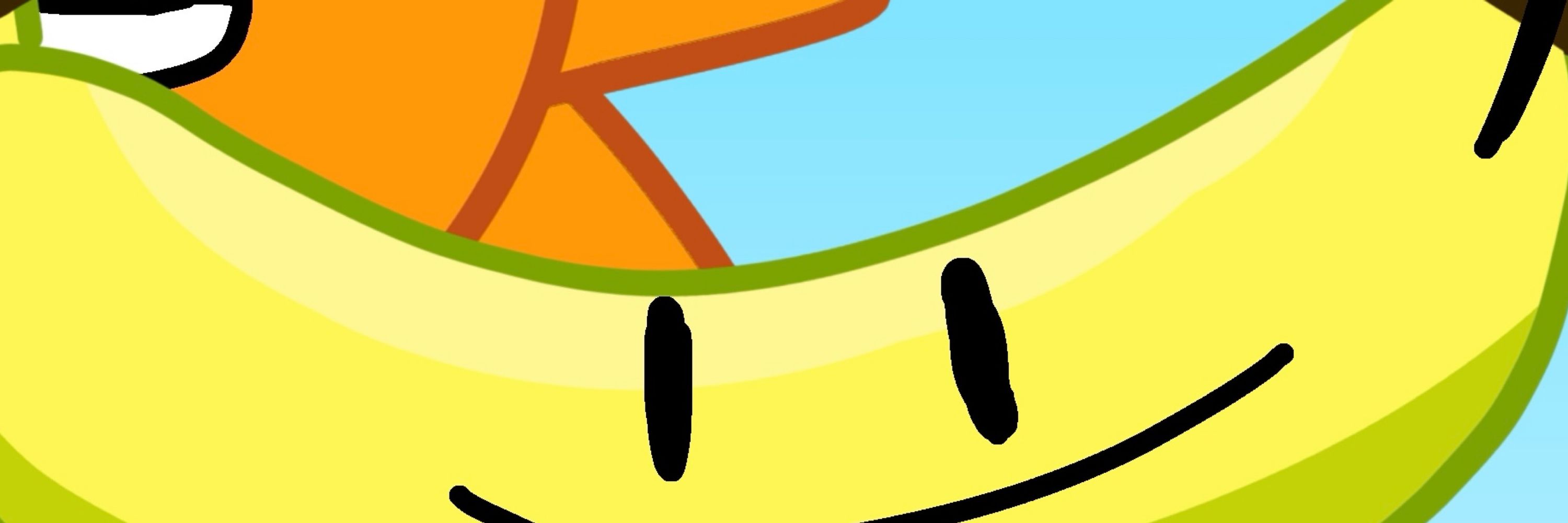 BANANA