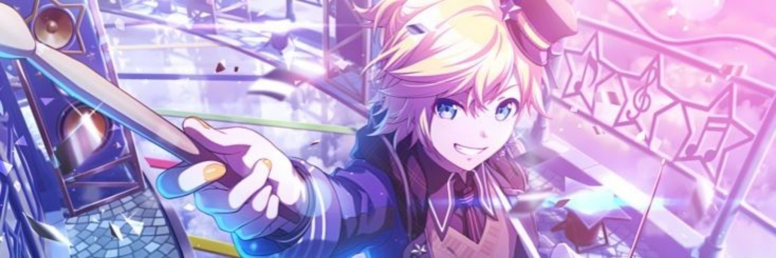 🦋⃟‌⃟ ͥ ͣ ͫキャロル🎀࿐