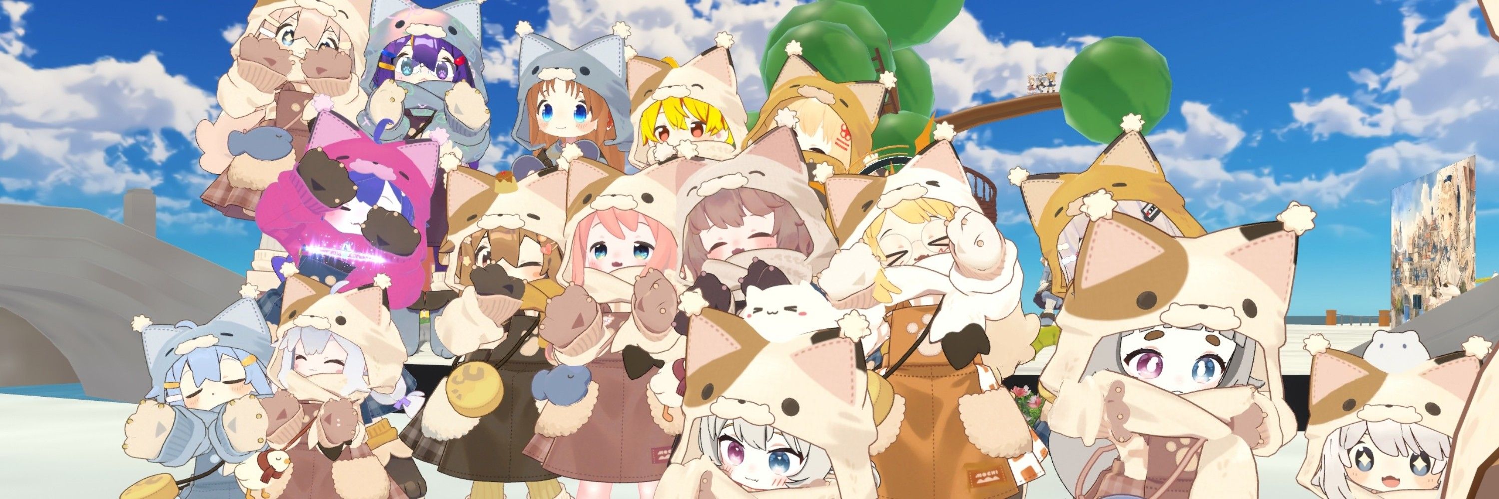 くろこさん