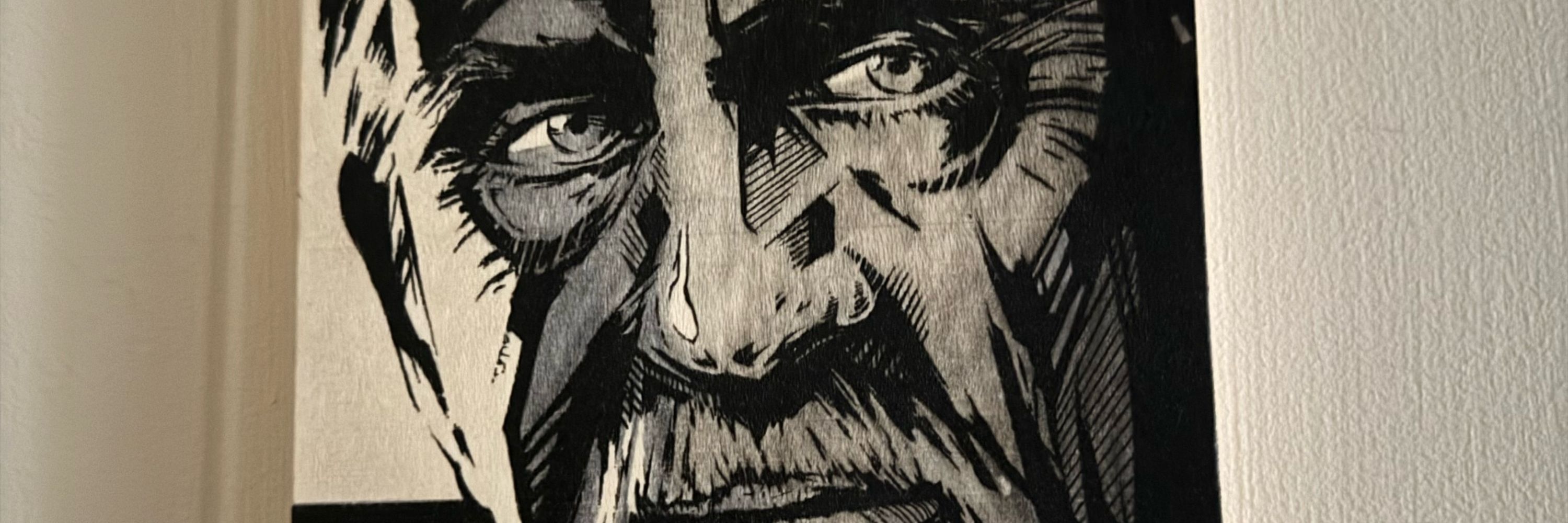 Paul Eiding