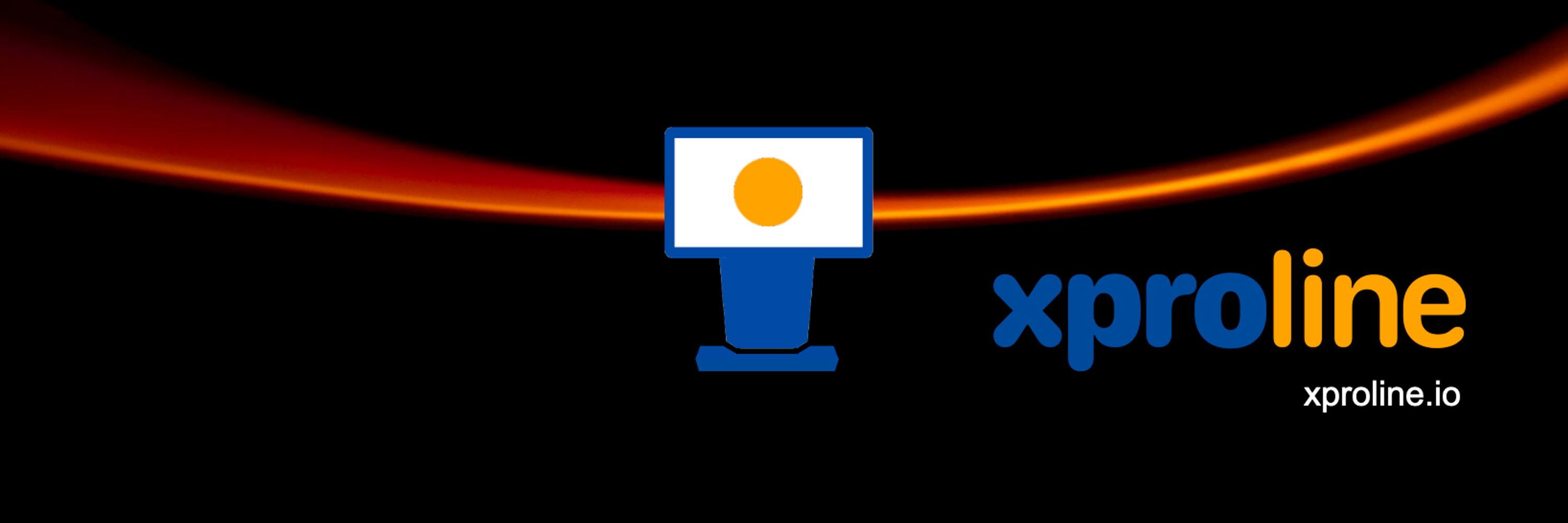 xproline.io