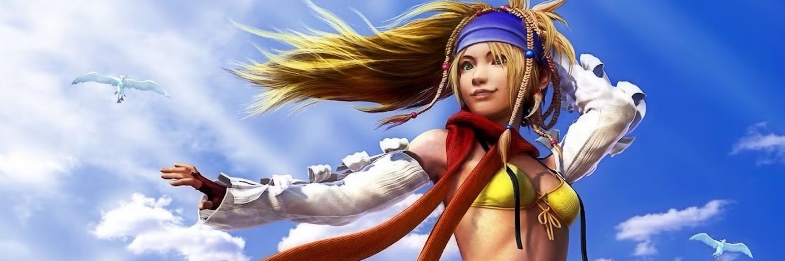 Rikku22