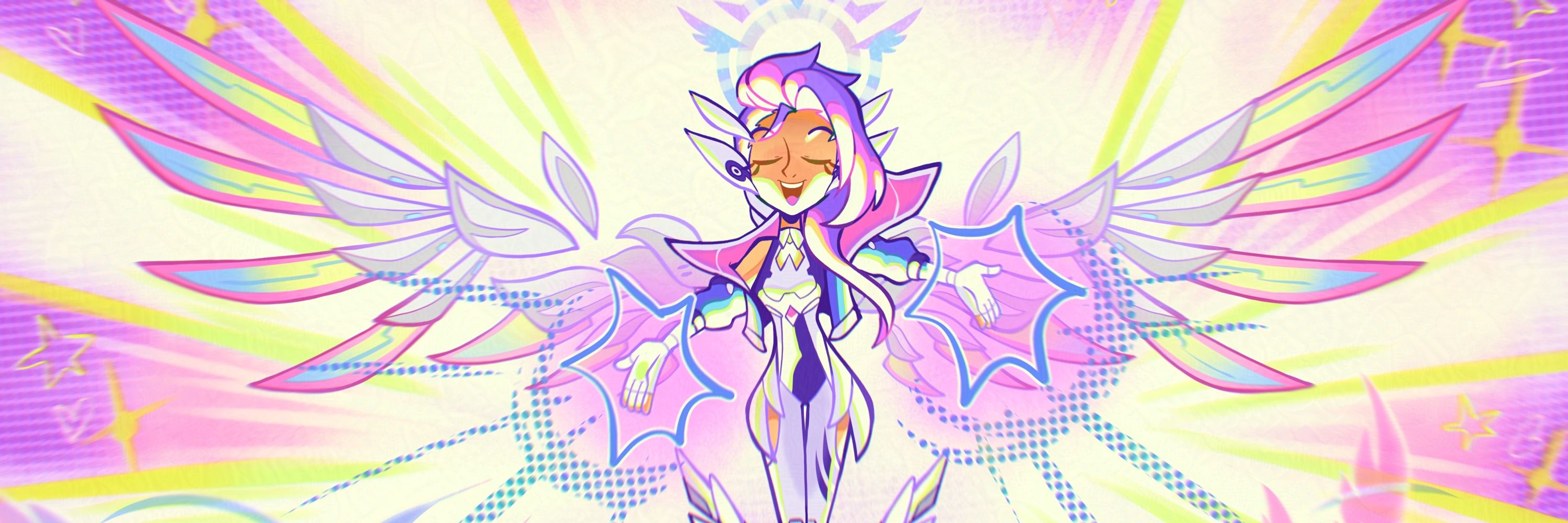 🌸Kim Maa 金马🌸