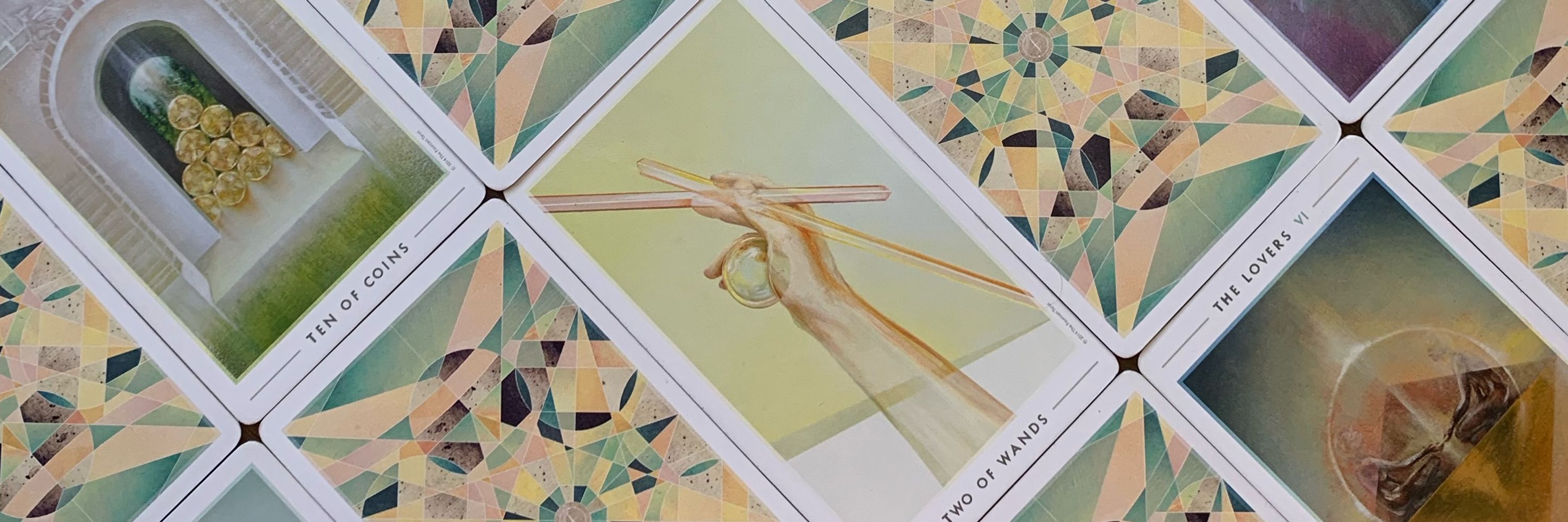 SimplyAlign | Intuitive Guide