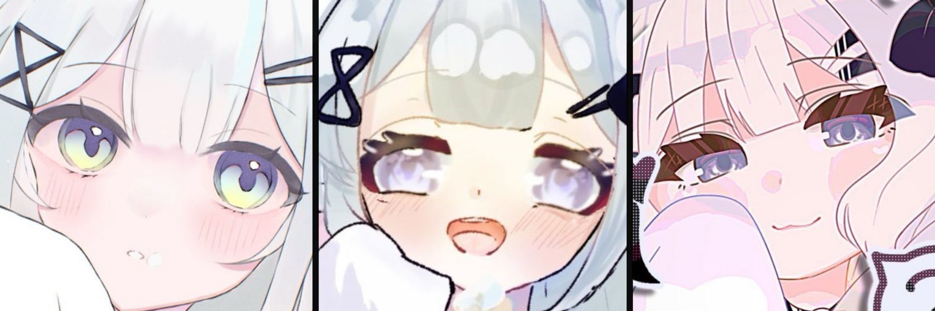 しおみあ