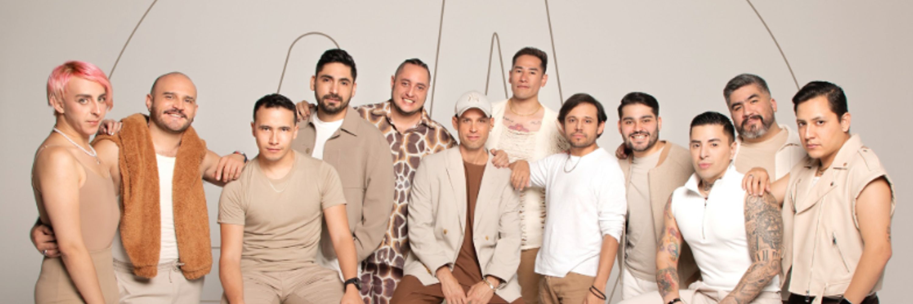 Impulse CDMX