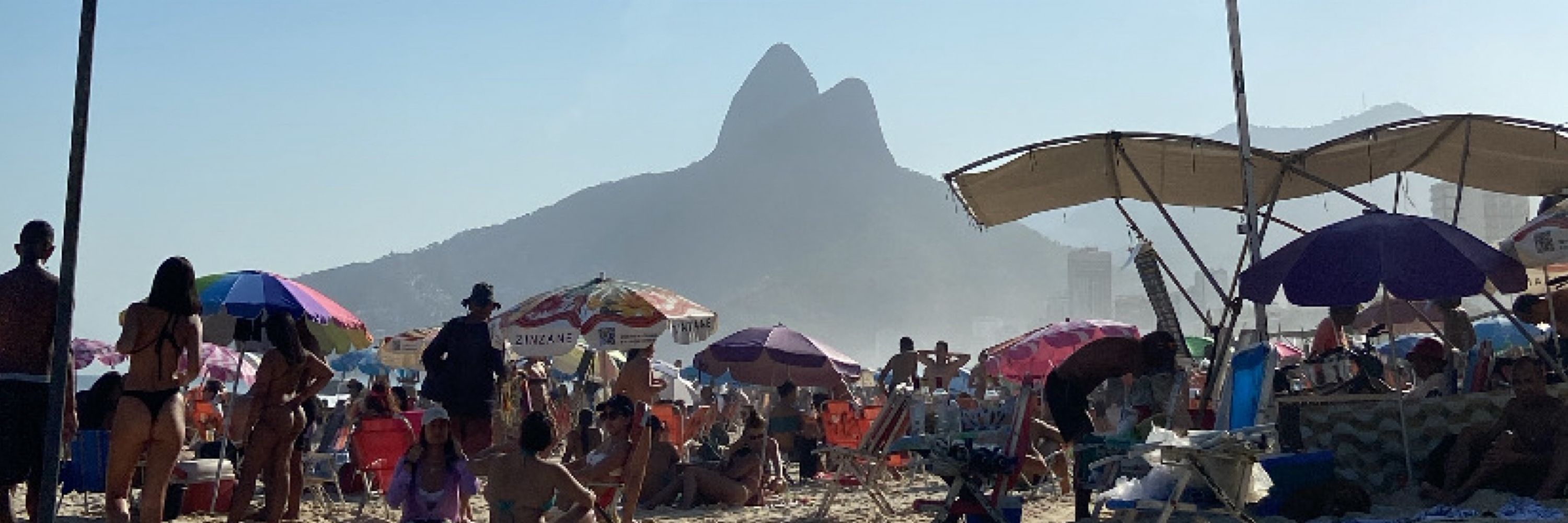 só se fode