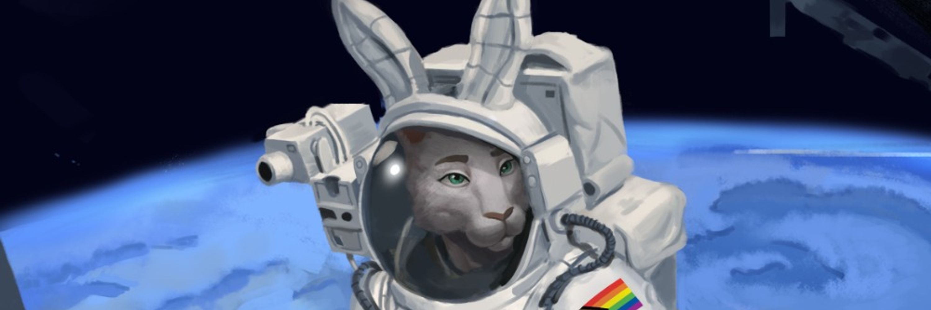 DarkclawBunny