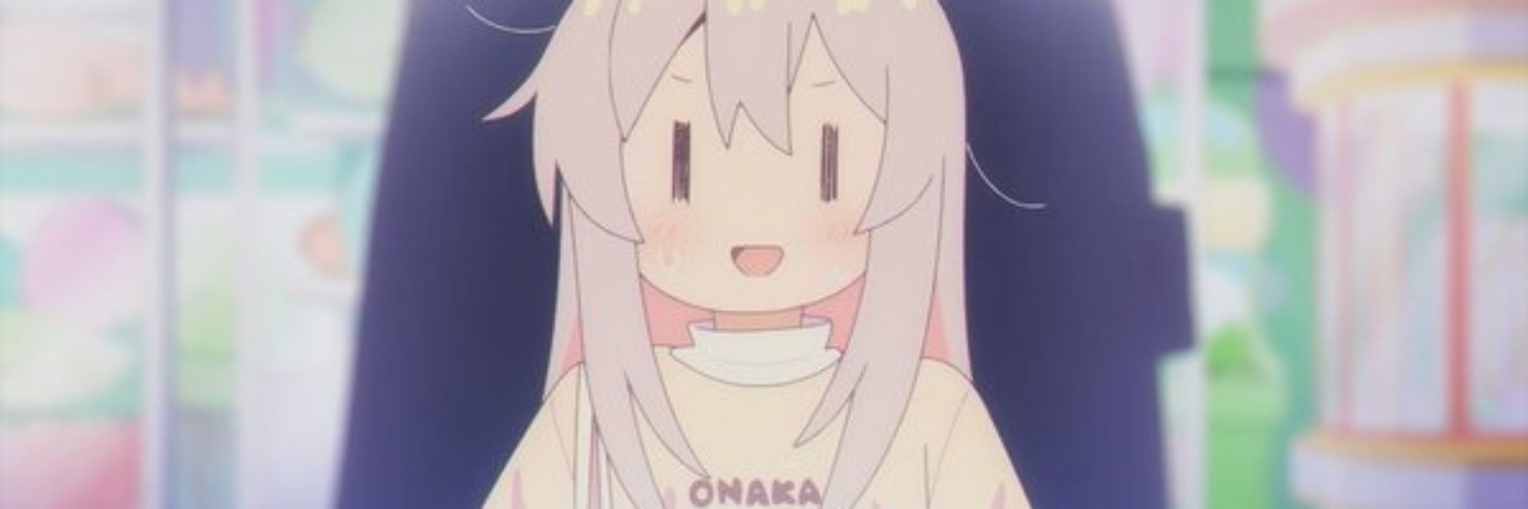 もぺ氏