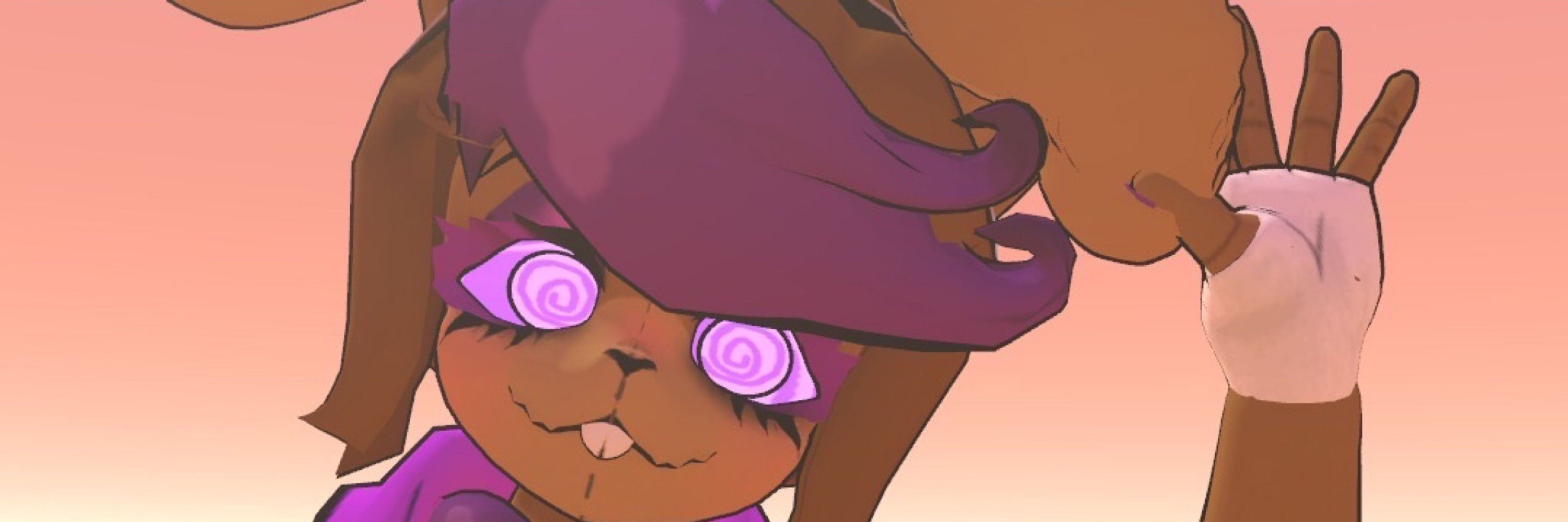 FizzDrop